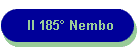 Il 185° Nembo