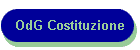 OdG Costituzione