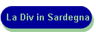 La Div in Sardegna