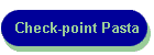 Check-point Pasta