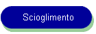 Scioglimento