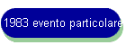 1983 evento particolare