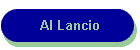 Al Lancio
