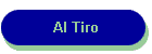 Al Tiro