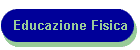 Educazione Fisica