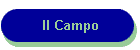 Il Campo