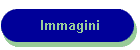 Immagini