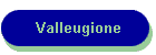 Valleugione