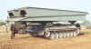 001.jpg (53732 byte)
