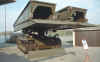 011.jpg (48772 byte)