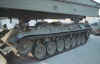 015.jpg (51124 byte)