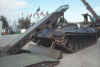 016.jpg (54831 byte)