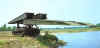 019.jpg (45013 byte)