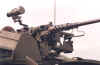 044.jpg (26352 byte)
