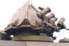 048.jpg (28472 byte)