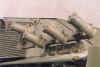 049.jpg (43590 byte)