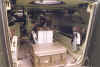 058.jpg (45917 byte)