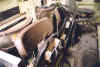 067.jpg (49202 byte)