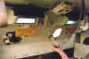 068.jpg (33811 byte)