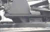 076.jpg (27235 byte)