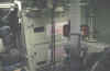 077.jpg (31729 byte)