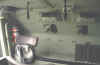 078.jpg (24683 byte)