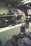 079.jpg (35322 byte)