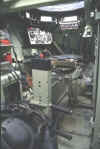 080.jpg (38895 byte)
