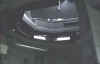 082.jpg (17576 byte)