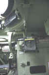 083.jpg (28477 byte)