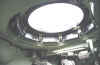 084.jpg (30106 byte)