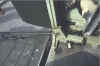 085.jpg (43120 byte)
