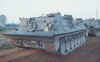 012.jpg (44528 byte)