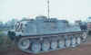 013.jpg (42826 byte)