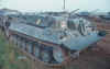 014.jpg (53671 byte)