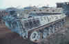 015.jpg (57869 byte)
