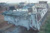 016.jpg (62747 byte)