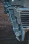 018.jpg (46154 byte)