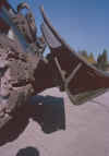 021.jpg (48487 byte)