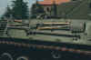 035.jpg (47904 byte)