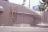 047.jpg (38687 byte)