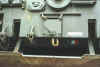 a01.jpg (52384 byte)