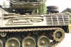 a02.jpg (52998 byte)