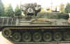 a04.jpg (50443 byte)