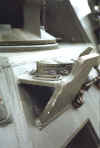 a09.jpg (45152 byte)