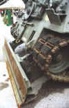 a14.jpg (52209 byte)