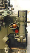 a18.jpg (47427 byte)