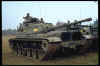IMG0011.jpg (69980 byte)