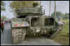 IMG0016.jpg (63080 byte)