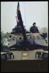 Img0007.jpg (49836 byte)